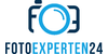 Logo von FOTOEXPERTEN24 GmbH