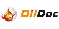 Logo von OilDoc GmbH