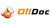 Logo von OilDoc GmbH
