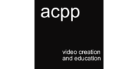 Logo von acpp GmbH