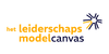 Logo van The Leadership Collective