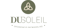Logo van Du Soleil Organisatie Ontwikkeling.nl