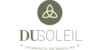 Logo van Du Soleil Organisatie Ontwikkeling.nl Logo van Du Soleil Organisatie Ontwikkeling.nl