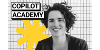 Logo van Copilot Academy