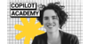 Logo van Copilot Academy
