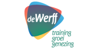 Logo van de Werff