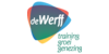 Logo van de Werff