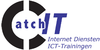 Logo van Catch-IT | Trainingen