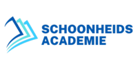 Logo van Schoonheidsacademie