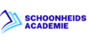 Logo van Schoonheidsacademie
