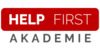 Logo von Help First OHG