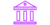 Logo van Advanced Mediation Academy | Advanced Mediation Training & Coaching