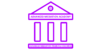Logo van Advanced Mediation Academy | Advanced Mediation Training & Coaching