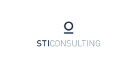 Logo von STI GmbH Logo von STI GmbH