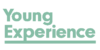 Logo van Young Experience Logo van Young Experience