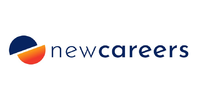 Logo van NewCareers