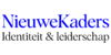 Logo van NieuweKaders