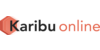 Logo van Karibu Online B.V.
