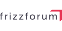Logo von frizzforum