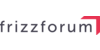 Logo von frizzforum