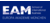 Logo von Europa Akademie München