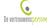 Logo van De Vertrouwenspersoon