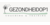Logo van Gezondheidop1