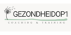 Logo van Gezondheidop1