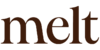 Logo van Melt Coaching & Trainingen