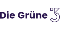 Logo von Die Grüne 3 GmbH