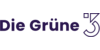 Logo von Die Grüne 3 GmbH