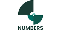 Logo van Numbers