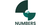 Logo van Numbers