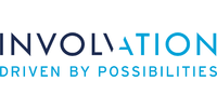 Logo van Involvation B.V.