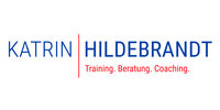 Logo von Katrin Hildebrandt