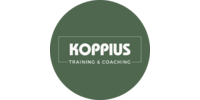 Logo van Koppius Training & Coaching
