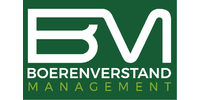 Logo van Boerenverstand management