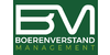 Logo van Boerenverstand management
