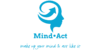 Logo van Mind-Act
