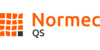 Logo van Normec QS B.V.