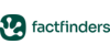Logo van Factfinders