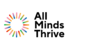 Logo AllMindsThrive BV