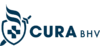 Logo van CURA BHV