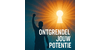 Logo van Ontgrendeljouwpotentie