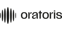 Logo van Oratoris