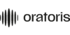 Logo van Oratoris