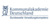 Logo von Kommunalakademie Deutschland AG
