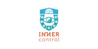 Logo van iNNerControl Logo van iNNerControl