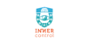 Logo van iNNerControl