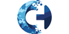 Logo van CHTrainingen